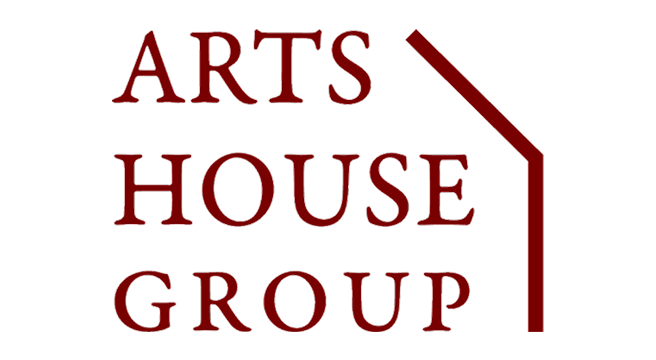 Art House Group logo