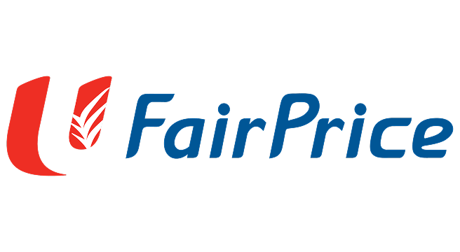 Fair Price logo