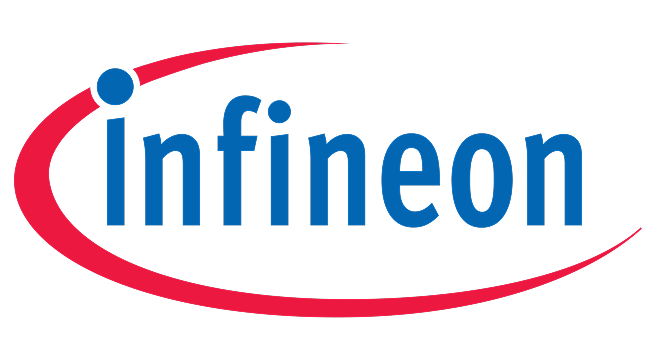 Infineon logo