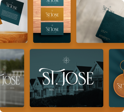 What’s the Difference Between Branding and Marketing?