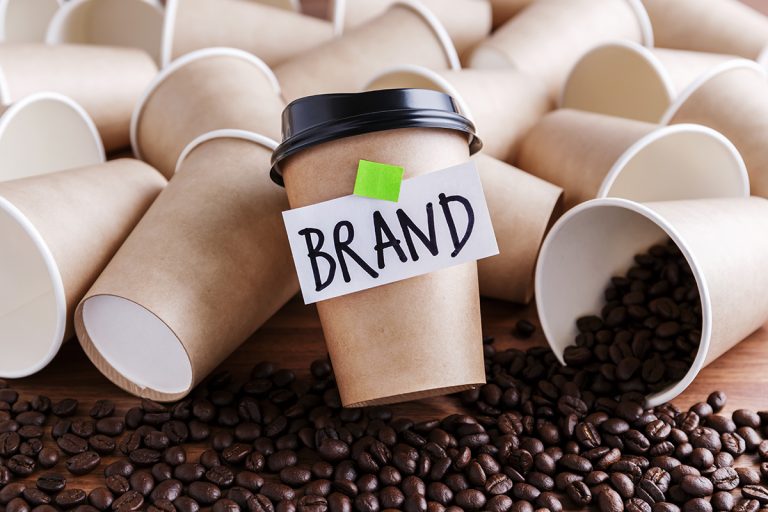 5 Indicators to Upgrade Your Brand Identity
