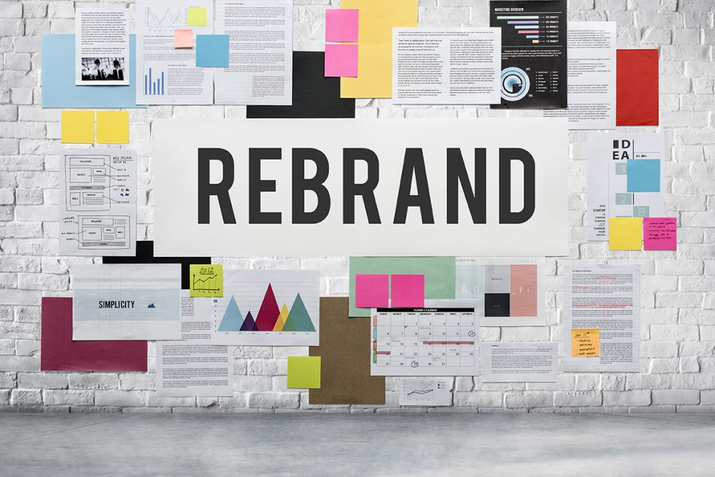 documents paperwork business strategy concept