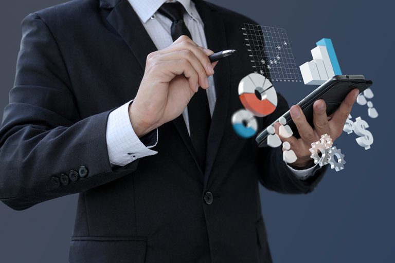 Inside Sales Challenges: 5 Ways to Win