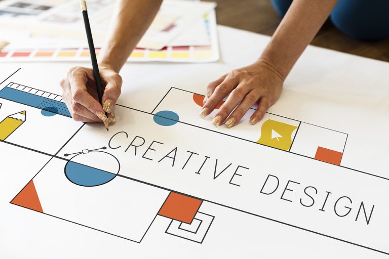 Professional Design Cost: 5 Reasons It Is Worth It