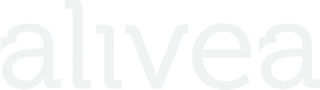 Singapore Brand Agency | Alivea