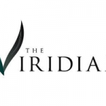 theviridian-logo