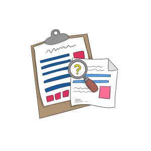 Discovery Consultation