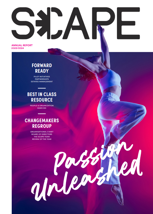 Scape mock up 1 e1752743782652