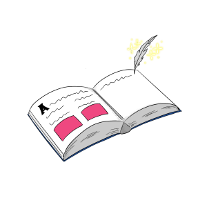 The Solution Section