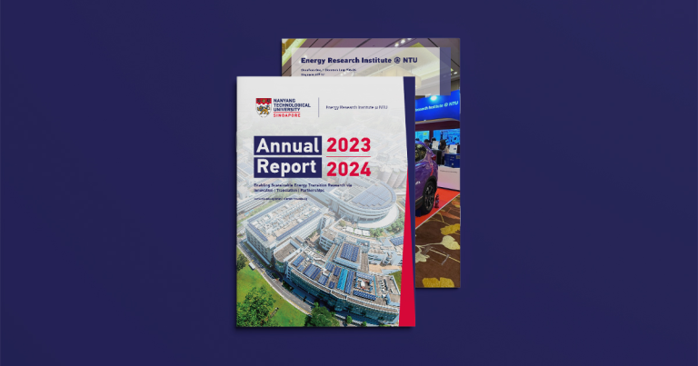 Update You Need to Know in 2026 for School Magazine and Annual Report Design for University