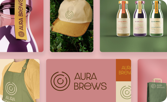 Messaging That Resonates