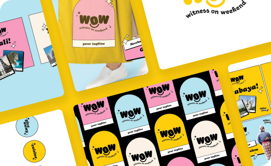 Content That Converts