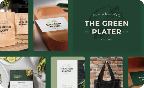 Performance Marketing With Personality