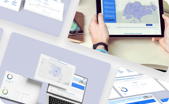 Playful Interactions