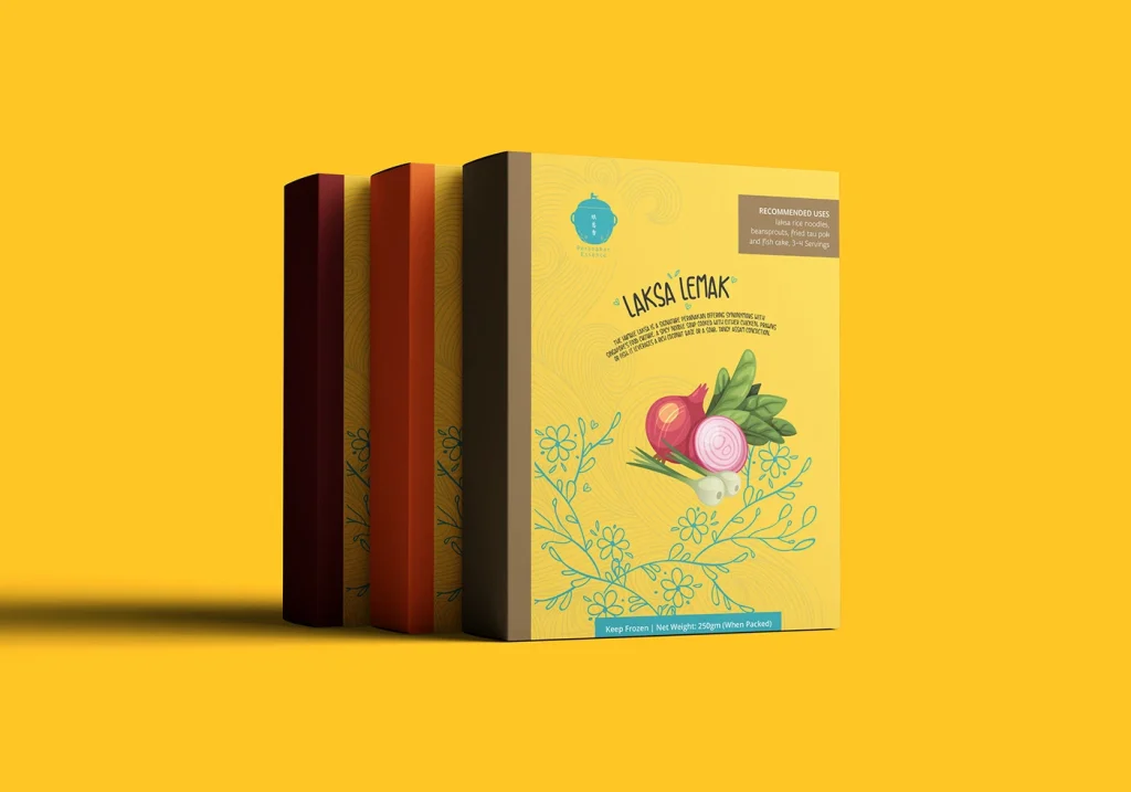 peranakan essence