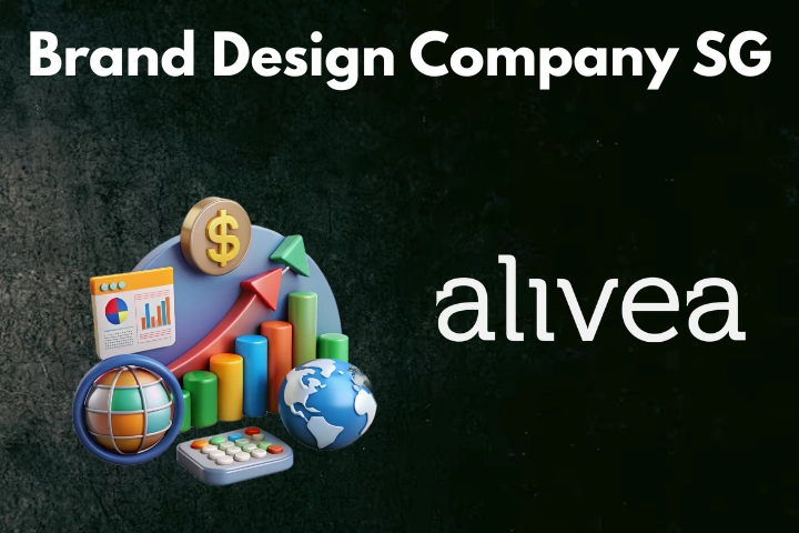 brand design company sg