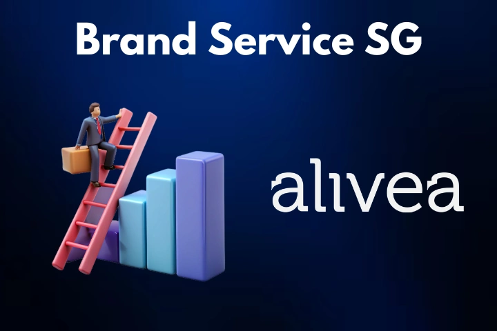 brand services sg