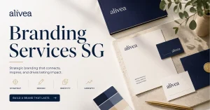 branding services sg b