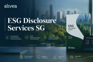 esg disclosure services sg