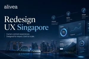 redesign ux singapore c