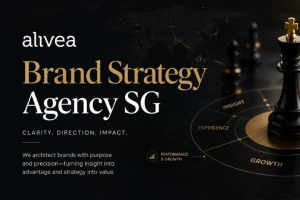 trust creative brand services sg