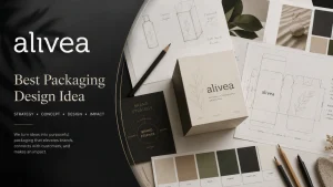 best packaging design idea c