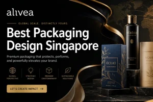 best packaging design singapore d