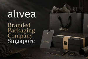 branded packaging company singapore