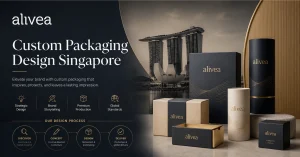 custom packaging design singapore b