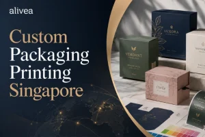 custom packaging printing singapore a