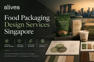 food packaging design services singapore b