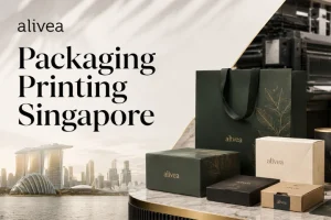 packaging printing singapore b