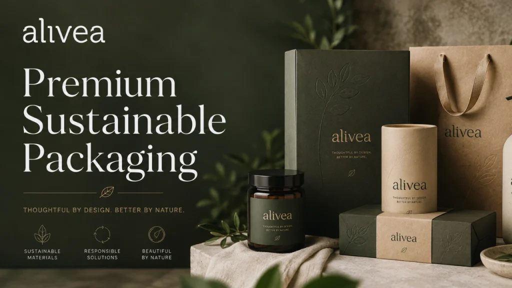 premium packaging printing singapore