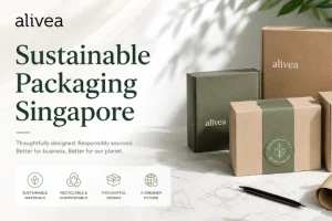 sustainable packaging singapore